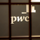 The PricewaterhouseCoopers office in Franklin, Tenn., is seen from outside its doors on Wednesday, Sept. 5, 2012. The Secret Service said is investigating the reported theft of copies houses Republican presidential candidate Mitt Romney's federal tax records during a break-in at the office. The company said there was no evidence that any Romney tax files were stolen.